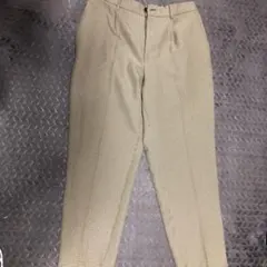 Item thumbnail for item a5bc6883-b191-4fde-ab5b-59eac35f0ccf