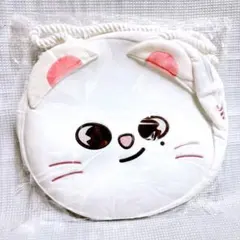 ヒョンジン ジニレット SKZOOプラッシュバックパック ファンミ