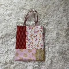 みよ様 リクエスト 2点 まとめ商品