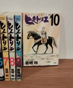 Item thumbnail for item 3545ee10-002f-45c3-8682-9bcd3ba73a44