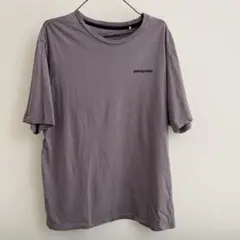 ｗｏｏｏ様 リクエスト 2点 まとめ商品