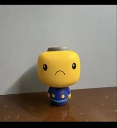 ロックマン DASH トロンにコブン マグカップ - メルカリ