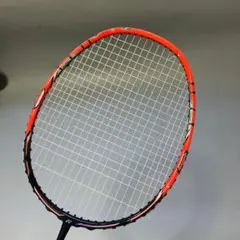 2025年最新】yonex ヨネックス ナノレイzスピードの人気アイテム