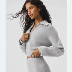 えむこ様 リクエスト 2点 まとめ商品