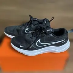 NIKE☆COSMIC RUNNER☆ナイキ☆コズミックランナー☆23cm