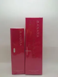 2025年最新】マナラ モイストウォッシュゲルの人気アイテム - メルカリ