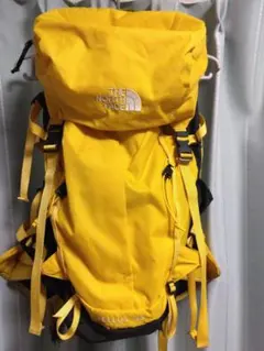 ノースフェイス TELLUS 35 バックパック M