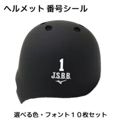 Item thumbnail for item e655bad7-d08c-440e-91ea-72736f1882b0