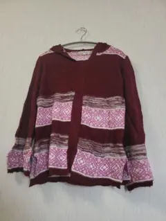 Item thumbnail for item 0c91d515-b9fc-487a-a5b8-faf411b5c287