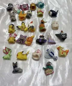 ポケモンキッズ まとめ売り
