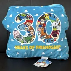 Item thumbnail for item 7f77f05d-8295-4e47-bb53-2f3abe9bd1b7