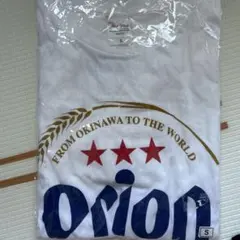 オリオンtシャツ Tシャツ