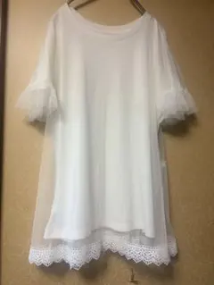 アンドラブのサムネイル