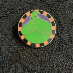 CLEEN...様 リクエスト 2点 まとめ商品