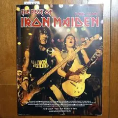 プロモ盤】AEROSMITH/Wild Platinum プラチナの野獣たち - メルカリ