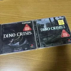 kyotarou様 リクエスト 2点 まとめ商品