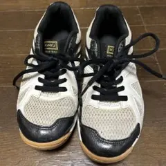 バレーボールシューズ　IGNIOのサムネイル