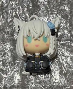 Item thumbnail for item cf60ff28-77be-4867-9f3e-9a6e7a34d769