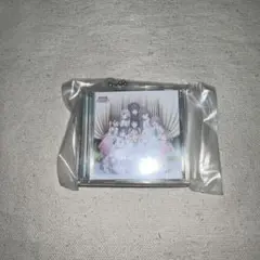 ラブライブ　スクールアイドルコレクション　ガチャ　Dream Believers