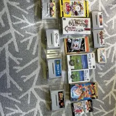 Item thumbnail for item 2f6b9851-cadc-4774-bd0d-692638faedb8