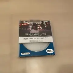 Item thumbnail for item df931a26-1158-4e92-b491-96b796afc7f6