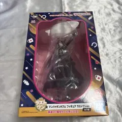 ウマ娘 一番くじ フィギュア ラストワン マンハッタンカフェ