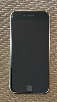 2025年最新】iphone se 本体 画面割れの人気アイテム - メルカリ