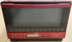 2026年最新】日立オーブンレンジの人気アイテム - メルカリ