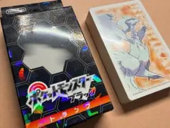 2026年最新】ポケモン トランプ Xの人気アイテム - メルカリ