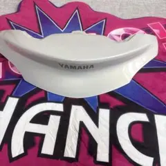 グランドマジェスティ‼️リアテールカバー純正品のサムネイル