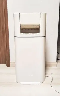 2026年最新】アイリスオーヤマ 除湿機 IJD-I50の人気アイテム - メルカリ