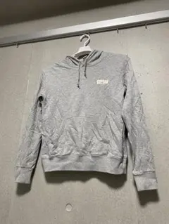 2025年最新】radwimps パーカーの人気アイテム - メルカリ