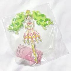 【中国限定】プリパラ ファルル アクリルスタンド JOYOUTH
