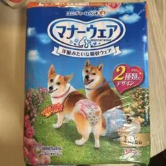 Item thumbnail for item 72d01f44-49ec-4063-9bc8-67ebeb29a9dd