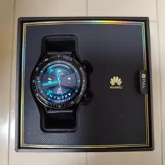 Item thumbnail for item 09ac2c61-a410-4b69-b11a-98d091b60a7f