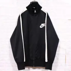 Item thumbnail for item 4c270269-65f8-492f-aa48-2b553d3b2860