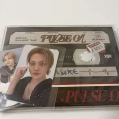 Item thumbnail for item 502bedf6-8e79-4db6-b130-d495405983cf