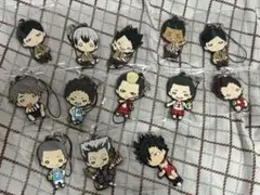 2026年最新】ハイキューにとたんの人気アイテム - メルカリ