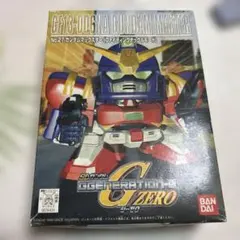 SDガンダムBB戦士 No.26 ドラゴンガンダム Gジェネレーション - メルカリ