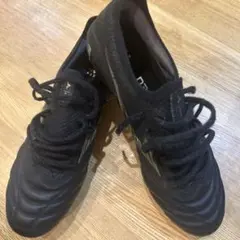 Nami様専用！モレリア ネオ4 β数量限定品　24.5cm