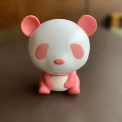 Item thumbnail for item f7a74427-209a-4c3d-8180-dbe91caac0cb