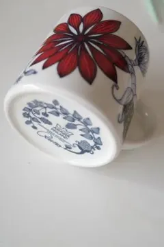 Item thumbnail for item 912ea645-129b-4de3-b1a1-8ecae3f7889f