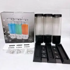 Item thumbnail for item 15740d1e-fab0-460a-b9e4-a9b7a83c316b