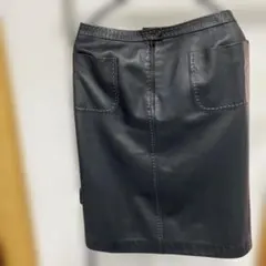 Item thumbnail for item 4ae721c7-e21f-446f-b644-3034559114e2