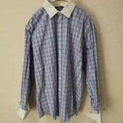 Item thumbnail for item eb2ca319-0e0c-403a-8de2-377bf021f1c5