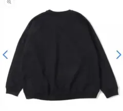 Item thumbnail for item 72e45171-4902-4ec5-98cd-166f3c427f89