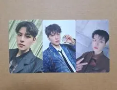 straykids スキズ Hollow タワレコ 渋谷限定 トレカ スンミン - メルカリ