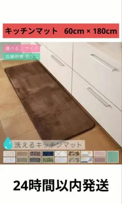 Item thumbnail for item 4930f6ab-846a-4e39-9c39-797355487a04