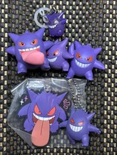 Item thumbnail for item 1ae7f991-f771-4652-8353-39311e25ee1a