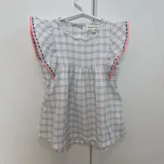 yun様 リクエスト 2点 まとめ商品